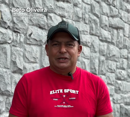 Captura de tela 2026-04-27 165621